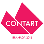 Fundación MUSAAT colabora con CONTART 2016